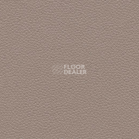 Линолеум Forbo SafeStep Aqua 180232 taupe фото 1 | FLOORDEALER